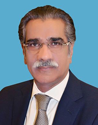 Abdul Rauf Alam