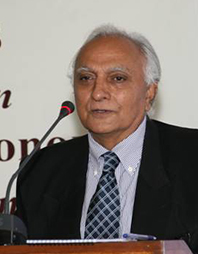 Dr. Shahied