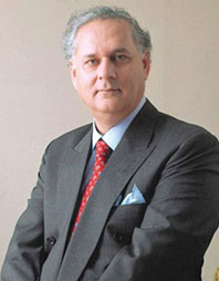 Siraj Uddin Aziz