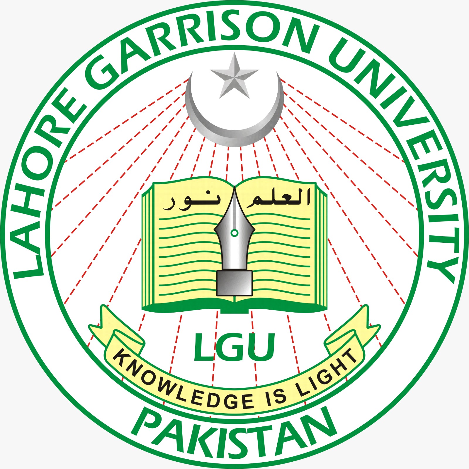LGU