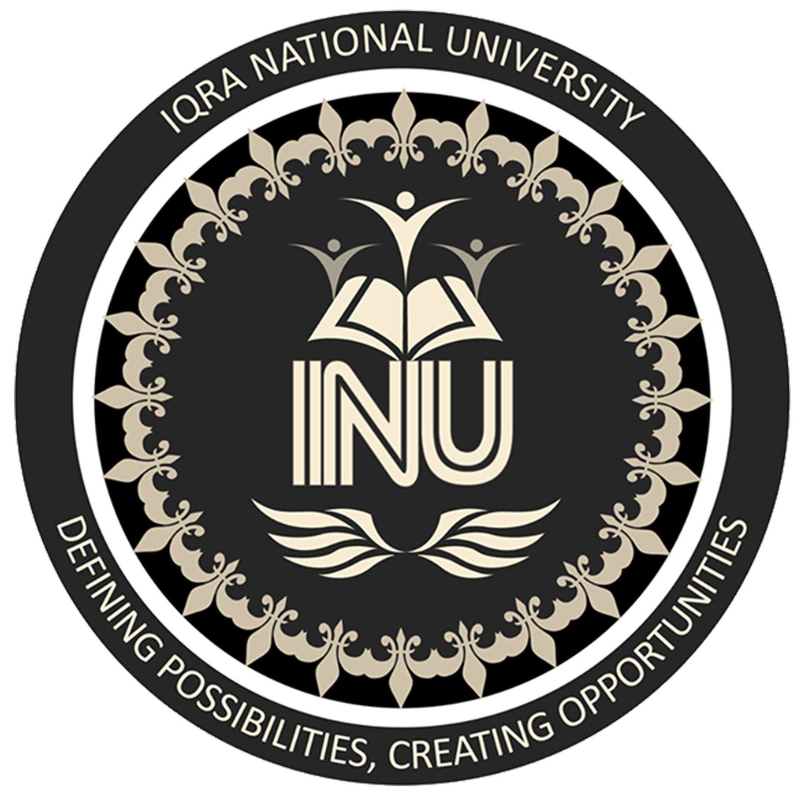 INU