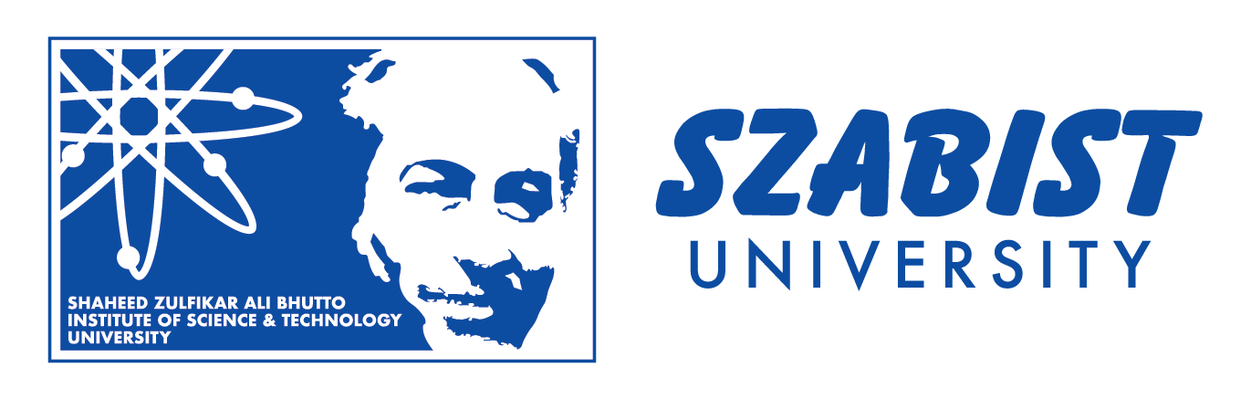 SZABIST