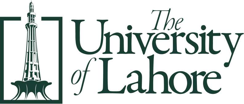 UOL