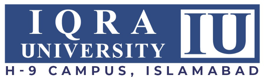 Iqra University