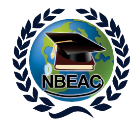 NBEAC